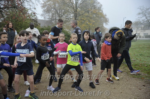 La Fleuryssoise2025/FLEURY2025_10083.JPG